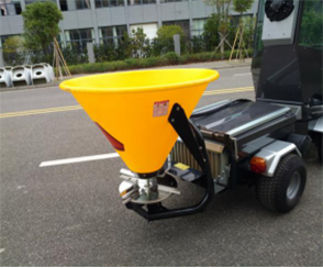 乐洁 R2200城市精灵