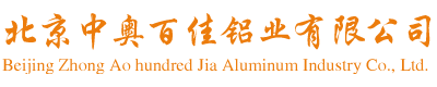 银河国际